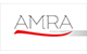 AMRA