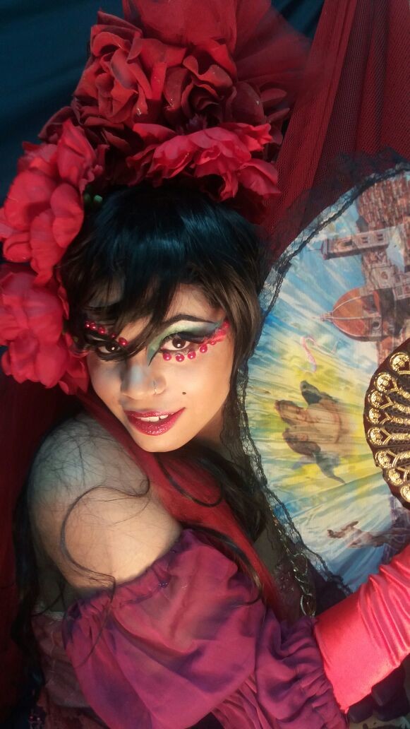 Carmen