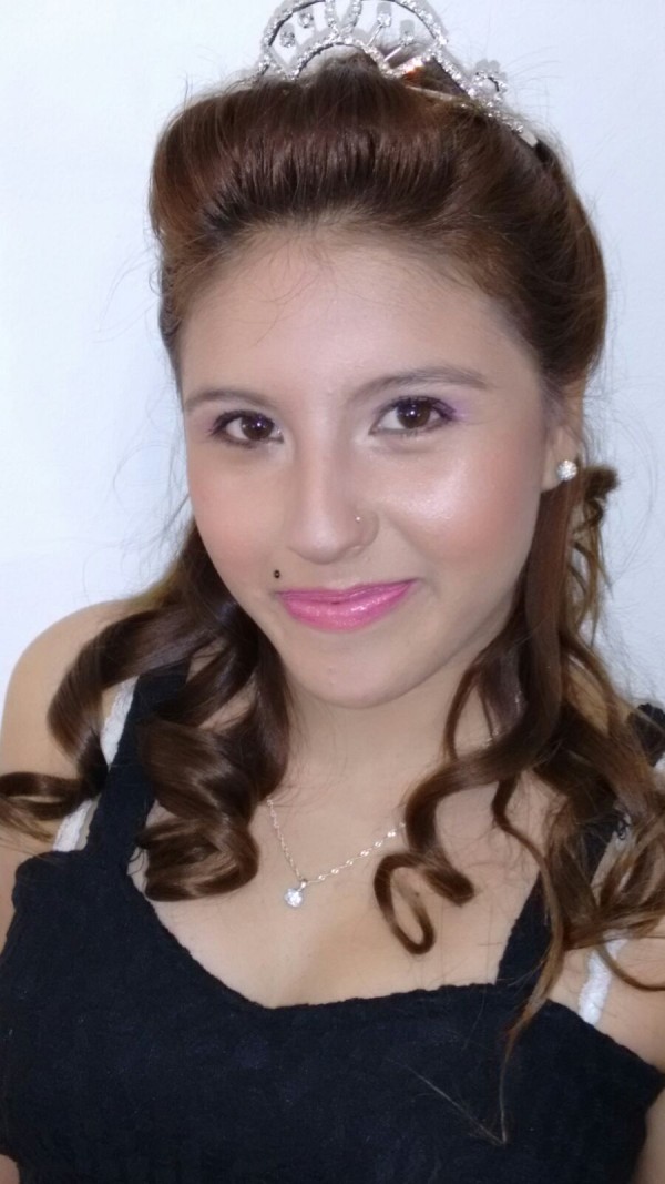 Maquillaje