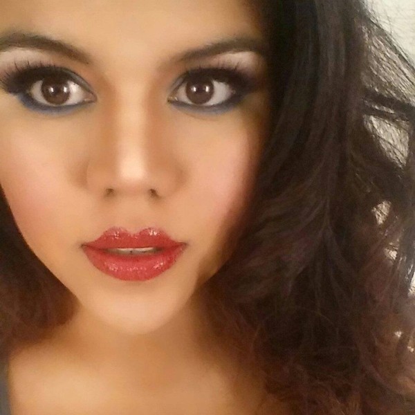 Maquillaje