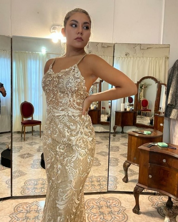 Maquillaje