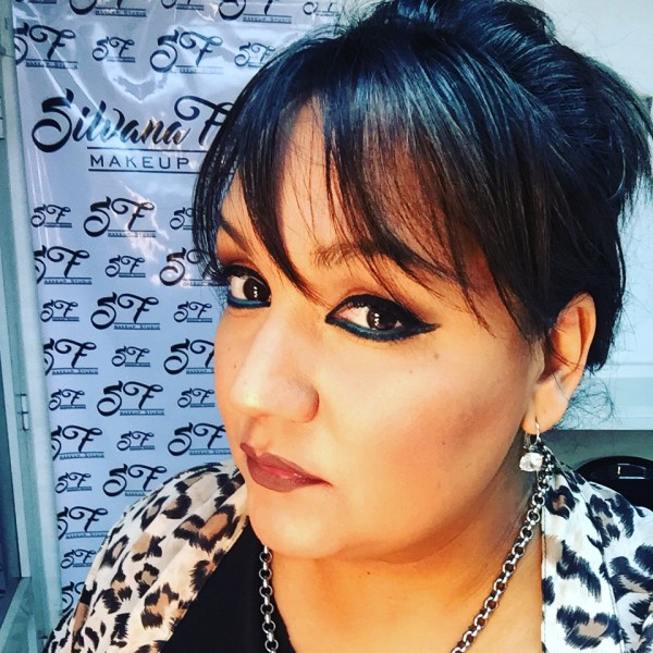 Maquillaje