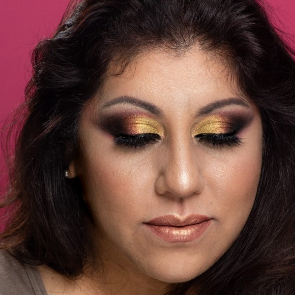 Maquillaje
