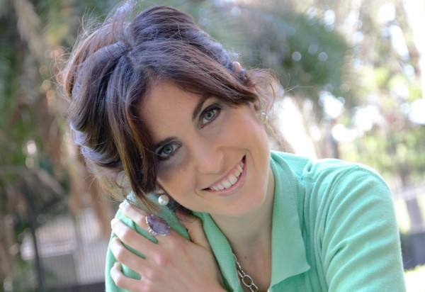 Maquillaje