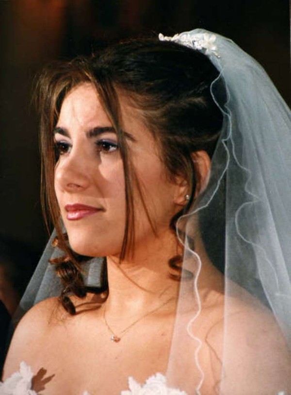 Maquillaje