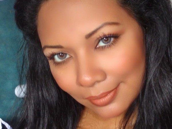 Maquillaje