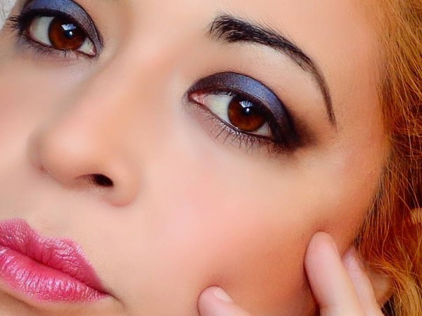 Maquillaje