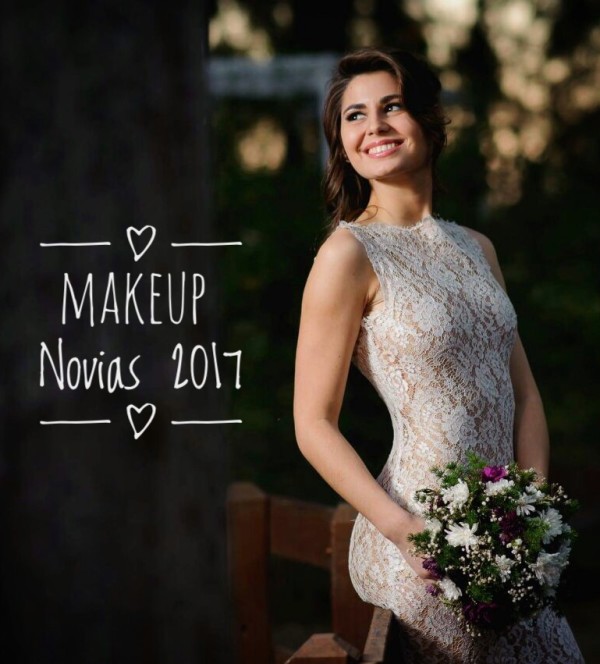 Maquillaje