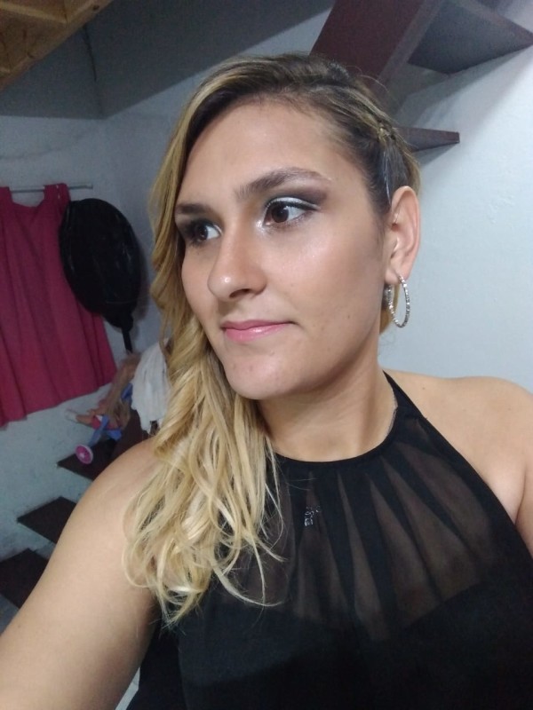 Maquillaje