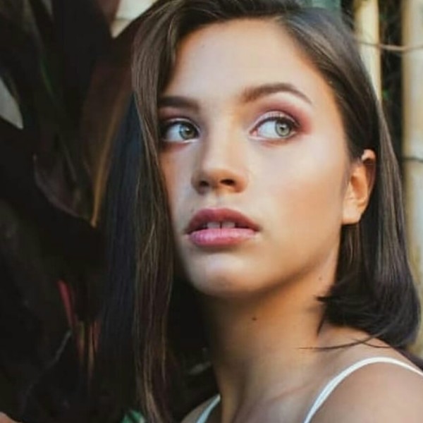 Maquillaje