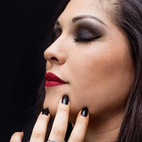 Maquillaje