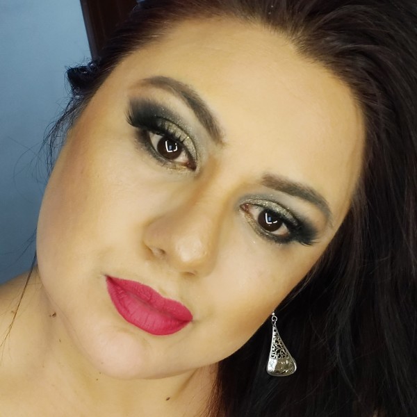 Maquillaje