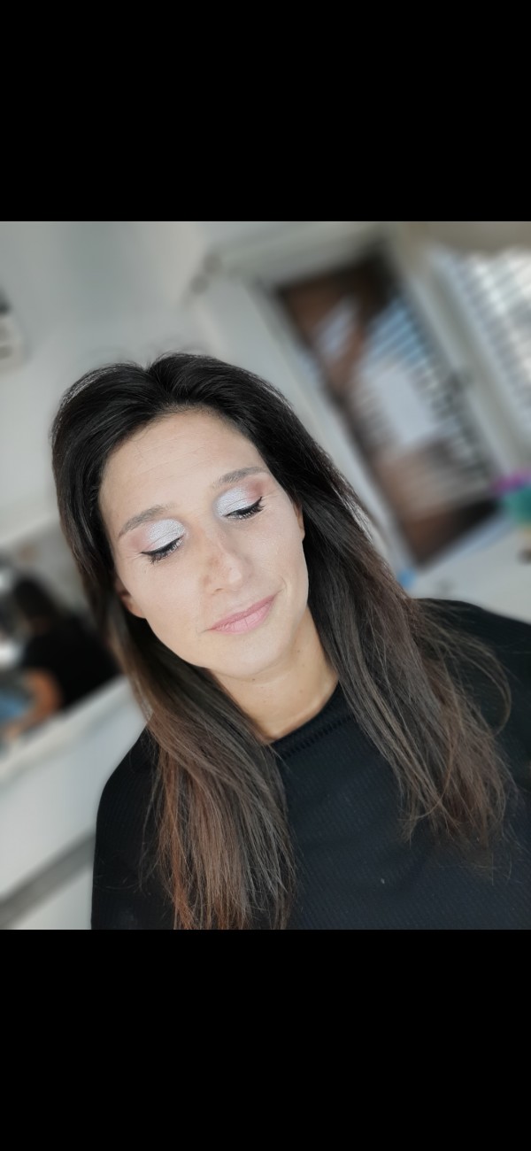 Maquillaje
