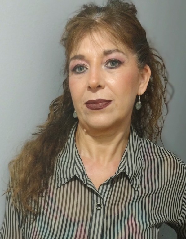 Maquillaje