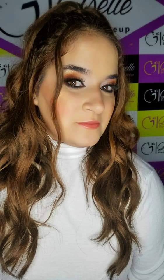Maquillaje