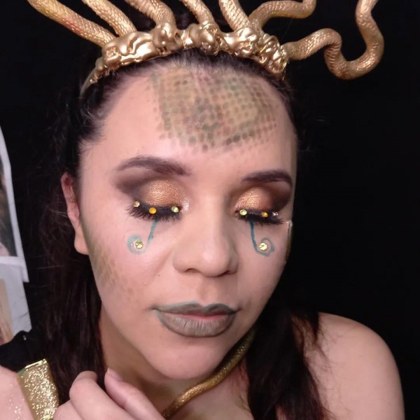 Maquillaje