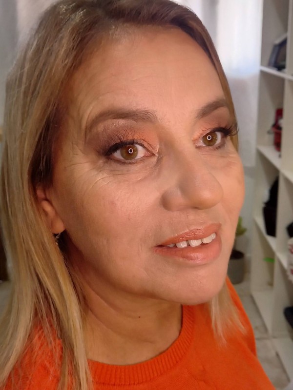 Maquillaje