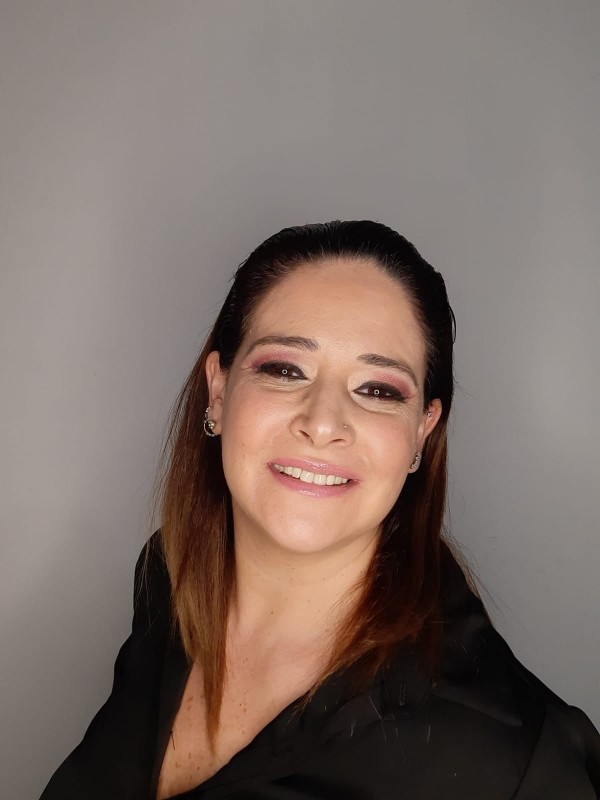 Maquillaje