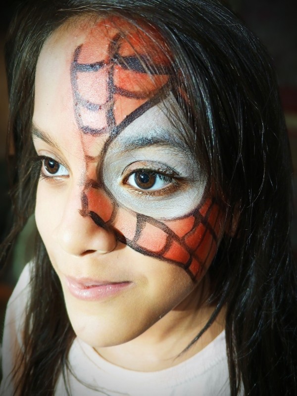 Maquillaje