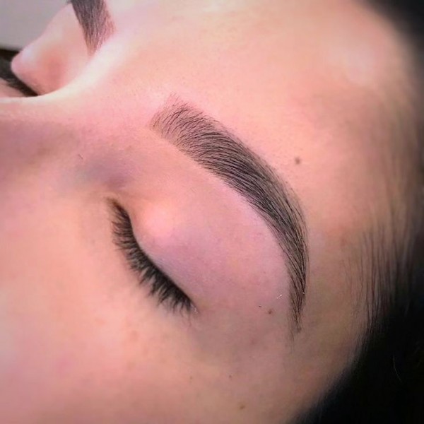 CEJAS