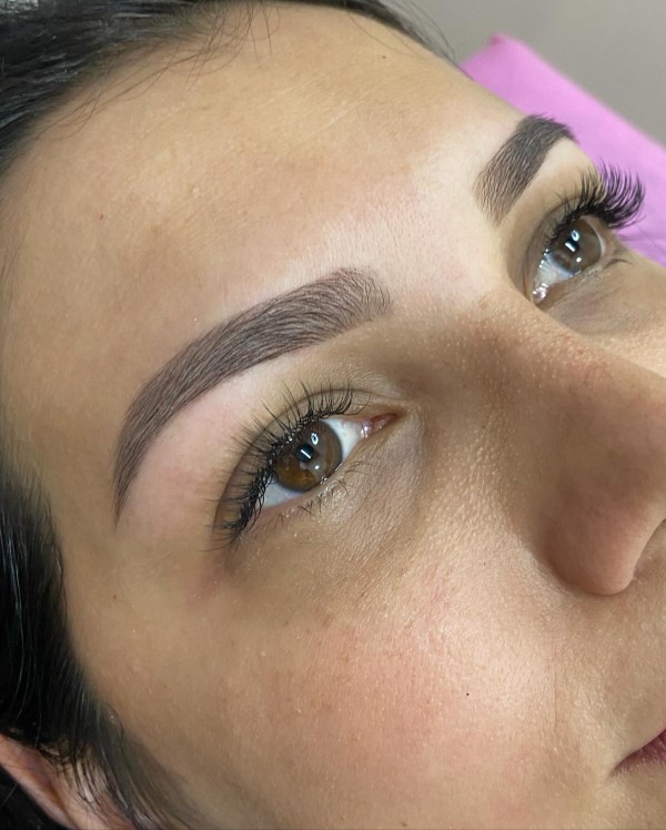 Cejas