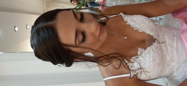 Maquillaje