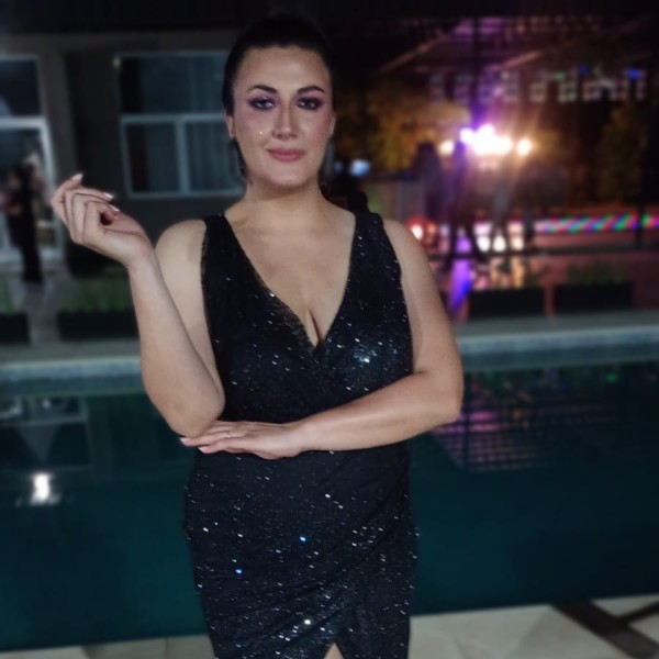 Maquillaje