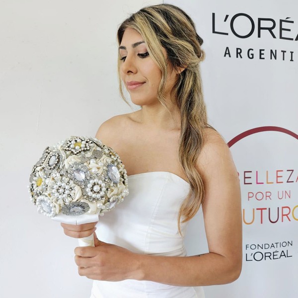Maquillaje