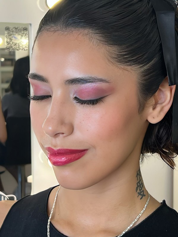 Maquillaje