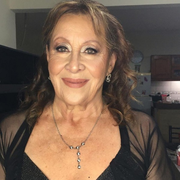 Maquillaje