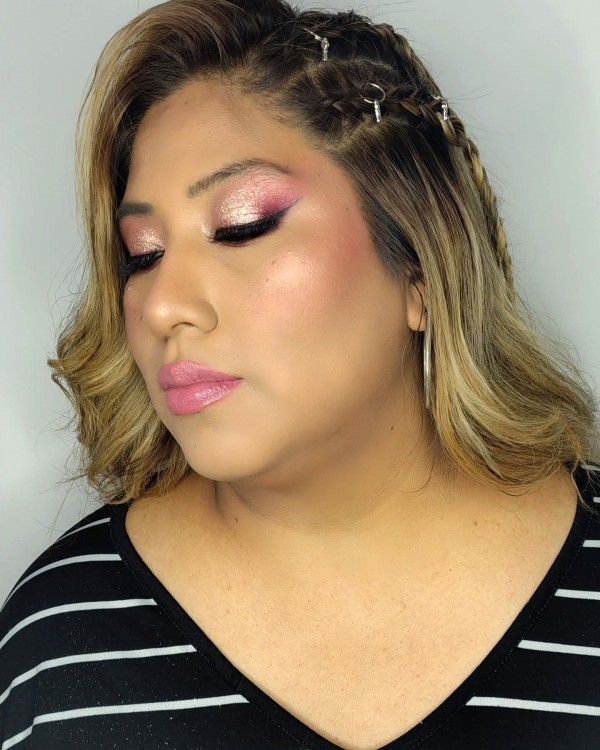 Maquillaje