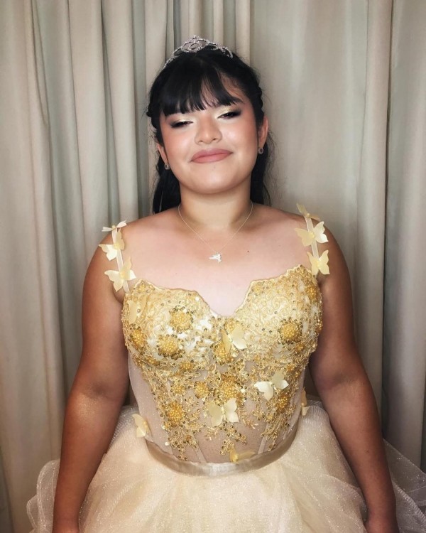 Maquillaje