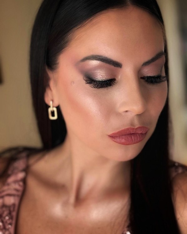 Maquillaje