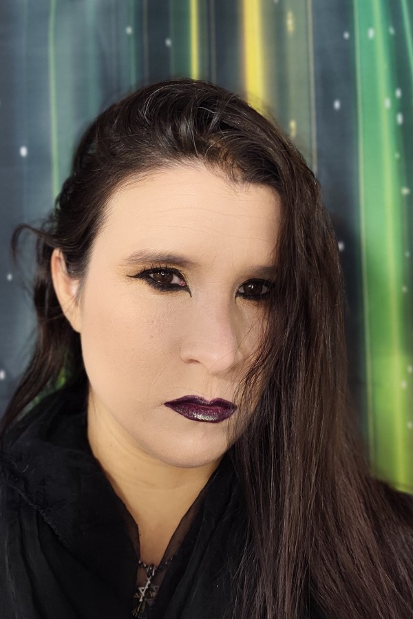 Maquillaje