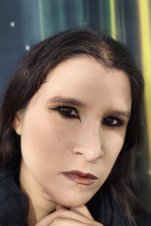 Maquillaje
