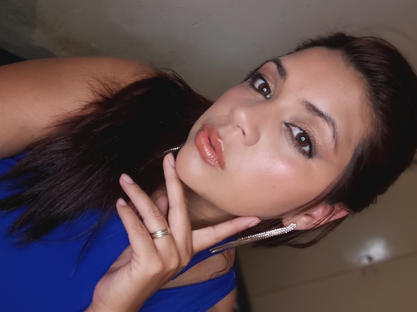 Maquillaje