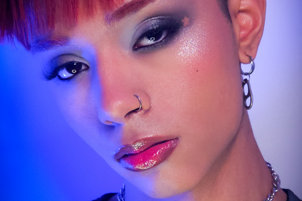 Maquillaje