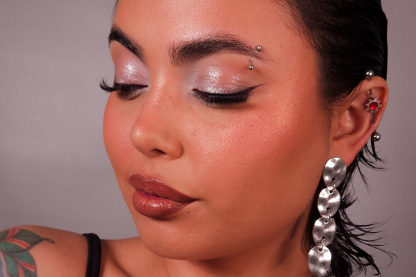 Maquillaje