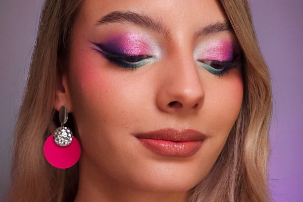 Maquillaje