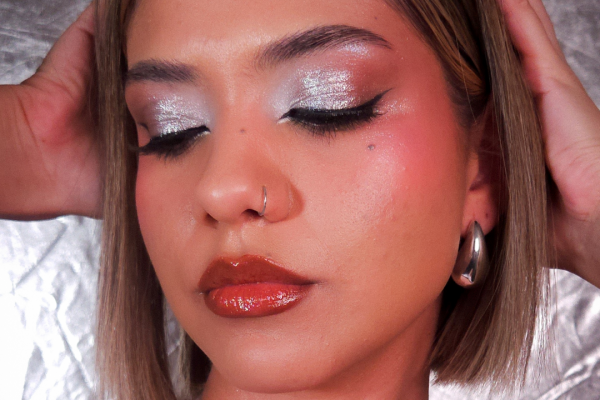 Maquillaje