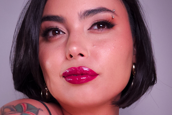 Maquillaje