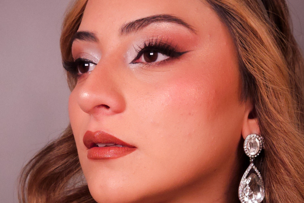 Maquillaje