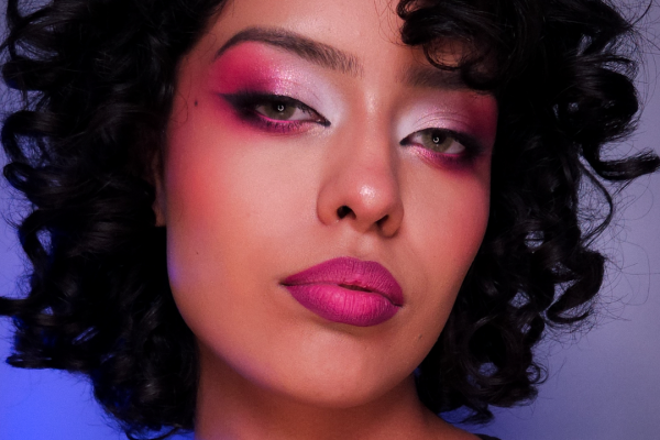 Maquillaje