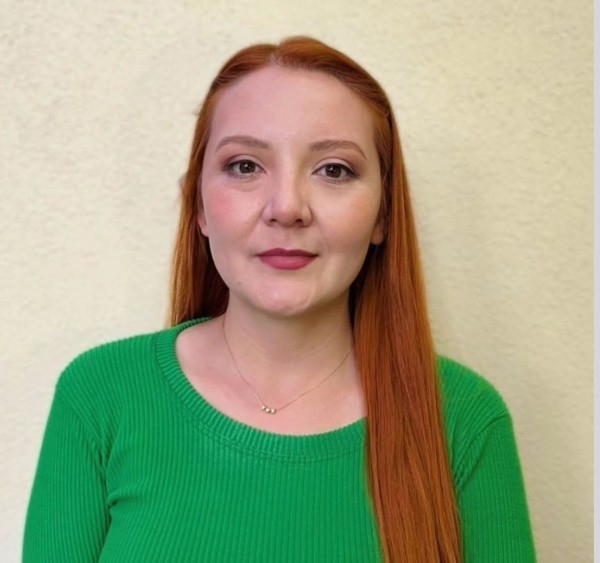 Maquillaje