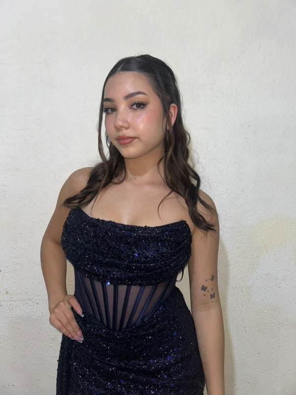 Maquillaje