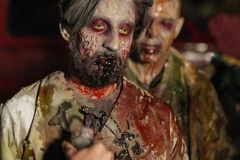 Caracterizacion zombie