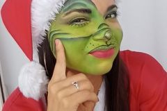 Grinch