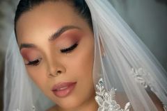 NOVIAS