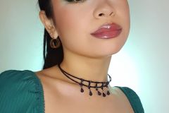 Makeup social ????