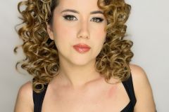 Maquillaje social para cualquier ocasión